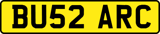 BU52ARC