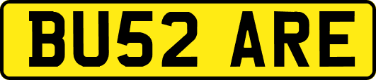 BU52ARE