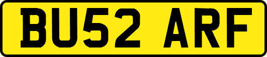 BU52ARF
