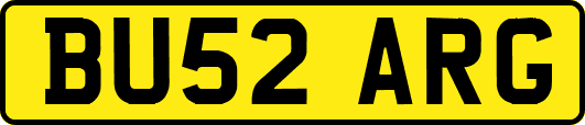 BU52ARG
