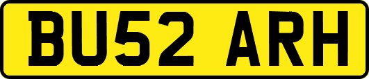 BU52ARH