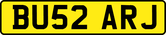 BU52ARJ