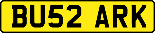 BU52ARK