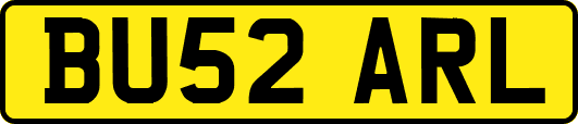 BU52ARL
