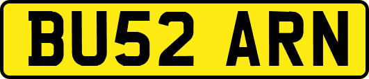 BU52ARN