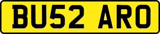 BU52ARO