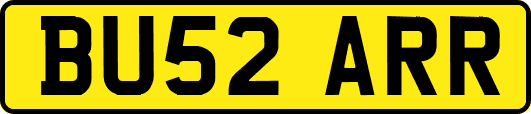 BU52ARR