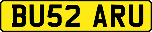 BU52ARU