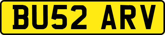 BU52ARV