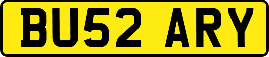 BU52ARY