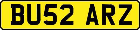 BU52ARZ