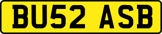 BU52ASB