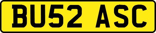 BU52ASC