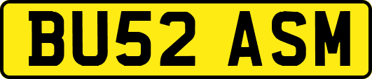BU52ASM