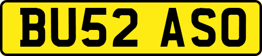 BU52ASO