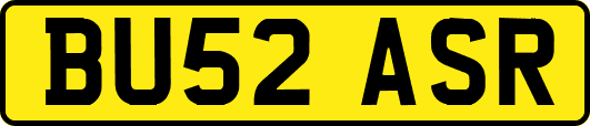 BU52ASR