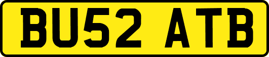 BU52ATB