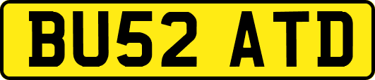BU52ATD