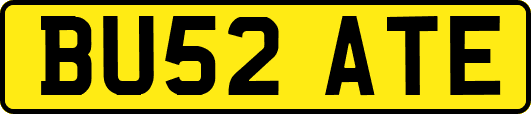 BU52ATE