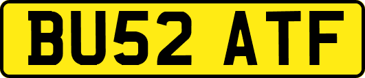 BU52ATF