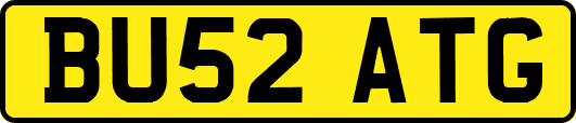 BU52ATG