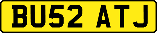 BU52ATJ