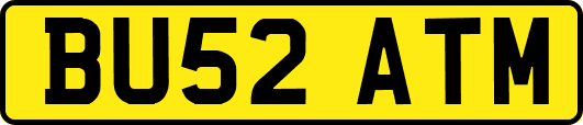 BU52ATM