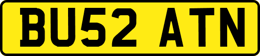 BU52ATN