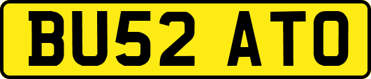 BU52ATO