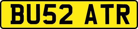 BU52ATR