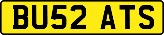 BU52ATS