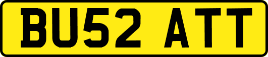 BU52ATT