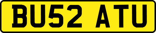 BU52ATU