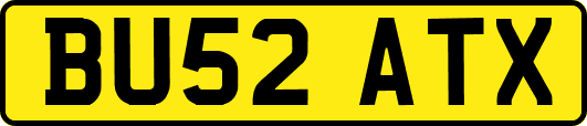 BU52ATX