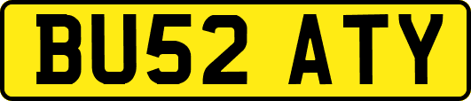 BU52ATY