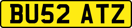 BU52ATZ
