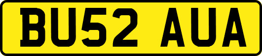BU52AUA