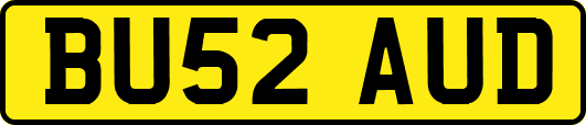 BU52AUD