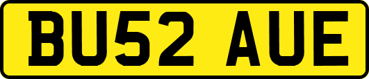 BU52AUE