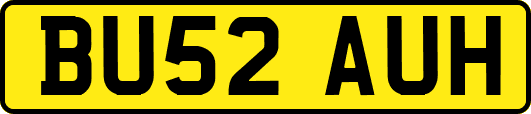 BU52AUH