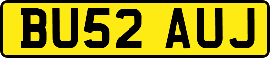 BU52AUJ