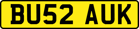 BU52AUK