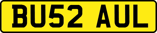 BU52AUL