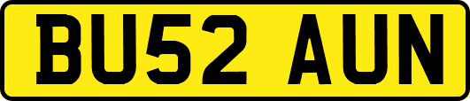 BU52AUN