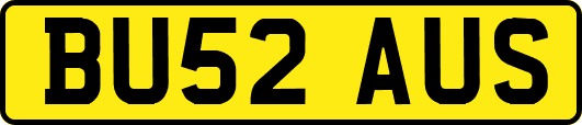 BU52AUS