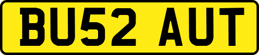 BU52AUT