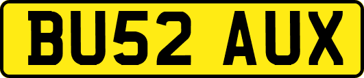 BU52AUX