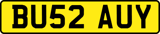 BU52AUY