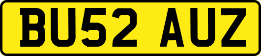 BU52AUZ