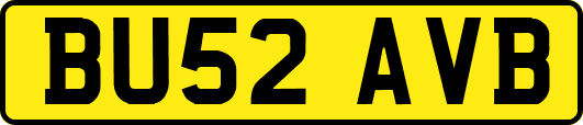 BU52AVB